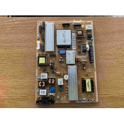 FUENTE ALIMENTACION SAMSUNG UE40D6100 PD46G1 BHS BN44-00482B