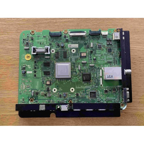 MAINBOARD SAMSUNG UE40D6100SW BN41-01604C 