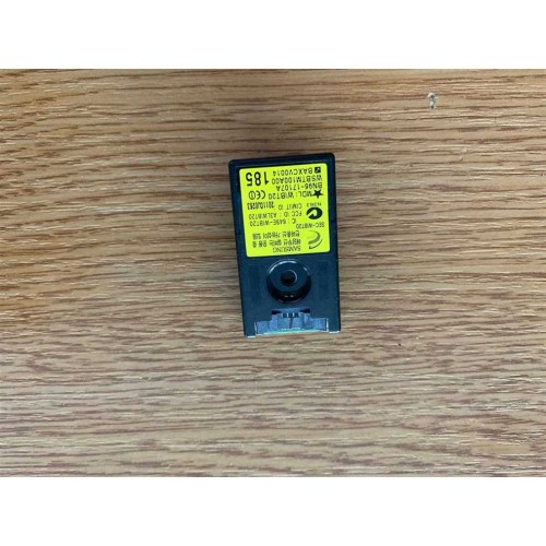 BLUETOOTH SAMSUNG UE40D6750WSXXN WIBT20 BN96-17107A