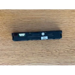 BOTONERA SAMSUNG UE46D7000 BN96-18232F