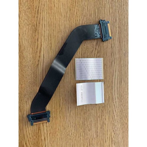 CABLE LVDS SAMSUNG UE40D6100SW BN96-18130B