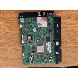 MAINBOARD SAMSUNG UE40D6750WSXXN BN41-01587D BN94-05063A