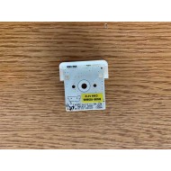 SENSOR IR SAMSUNG UE40D6750WSXXN D7000LED IR 3D BN96-18099G