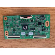 T.CON SAMSUNG UE40D6750WSXXN SH120PMB4SV0.3 LSJ400HV01-6 J400HV01-06