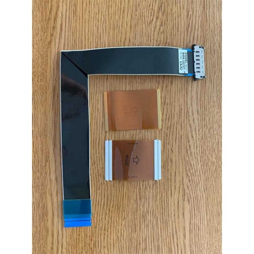 CABLE LVDS SAMSUNG UE40F5070SSXZG BN96-24278T