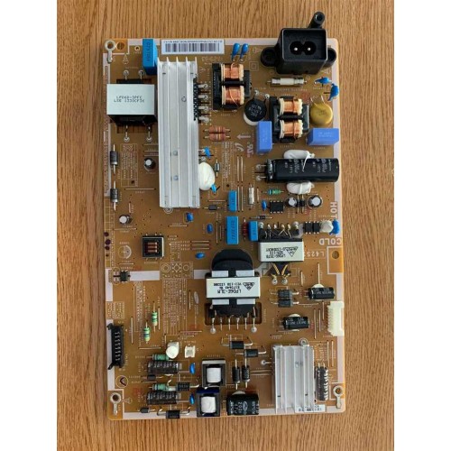 FUENTE ALIMENTACION SAMSUNG UE40F5070SSXZG L42S1 DSM BN44-00645A