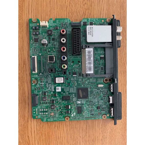 MAINBOARD SAMSUNG UE40F5070SSXZG BN41-01955B BN94-06894A