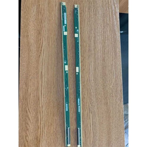 T.CON BOARDS SAMSUNG UE40F5070SSXZG K5315TP-K0039FV-A5 K5316TP-K0040FV-B2