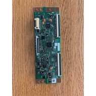 T.CON SAMSUNG UE40F5070SSXZG RUNTK5351TP 0055FV