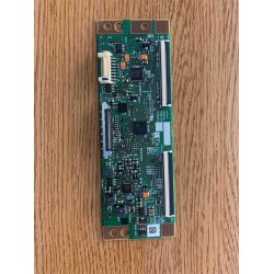 T.CON SAMSUNG UE40F5070SSXZG RUNTK5351TP 0055FV