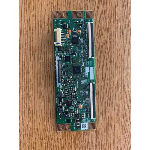 T.CON SAMSUNG UE40F5070SSXZG RUNTK5351TP 0055FV