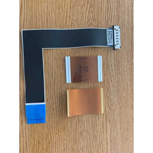 CABLE LVDS SAMSUNG UE40F5370SSXZG BN96-24278X