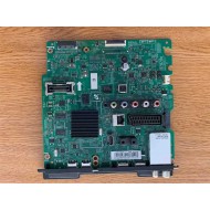 MAINBOARD SAMSUNG UE40F5370SSXZG BN41-01958B BN94-06767Y