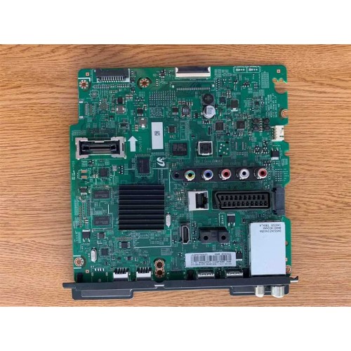 MAINBOARD SAMSUNG UE40F5370SSXZG BN41-01958B BN94-06767Y