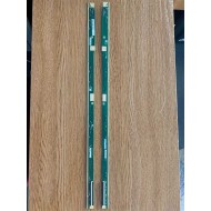 T.CON BOARDS SAMSUNG UE40F5370SSXZG H5315TP-K0039FV-A6 K5316TP-K0040FV-A6