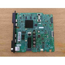MAINBOARD SAMSUNG UE40F5500AW BN41-01958B BN94-06758X