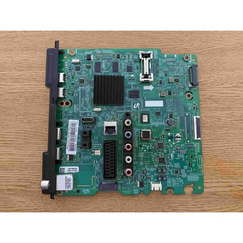 MAINBOARD SAMSUNG UE40F5500AW BN41-01958B BN94-06758X