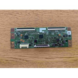 T.CON SAMSUNG UE40F5500AW RUNTK5351TP 0055FV ZZ