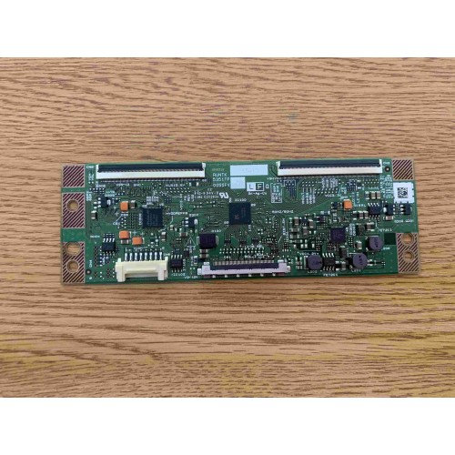 T.CON SAMSUNG UE40F5500AW RUNTK5351TP 0055FV ZZ