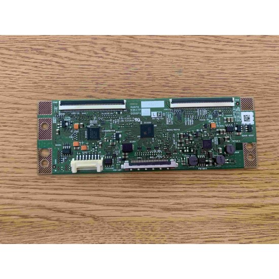T.CON SAMSUNG UE40F5500AW RUNTK5351TP 0055FV ZZ