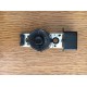 BOTONERA SAMSUNG UF5000 1.2T BN41-01976B