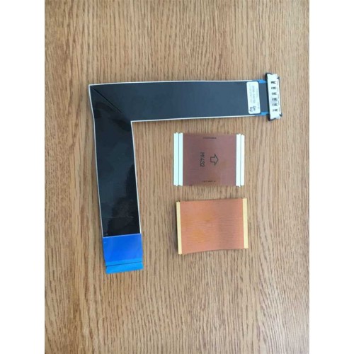 CABLE LVDS SAMSUNG UE40F5500AW BN96-24278X
