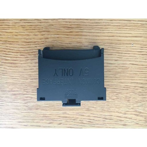 COMMON INTERFACE SAMSUNG UE48J5500AK