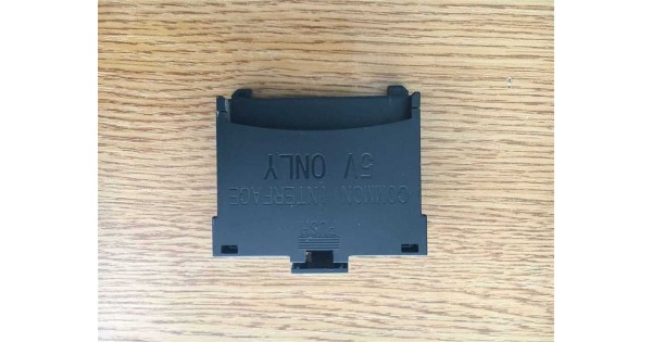 common interface samsung ue48j5500ak