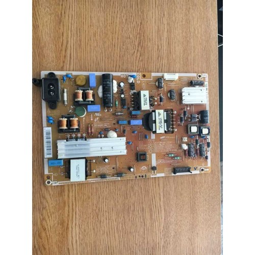 FUENTE ALIMENTACION SAMSUNG UE40F5500AW L42S1 DSM BN44-00645A