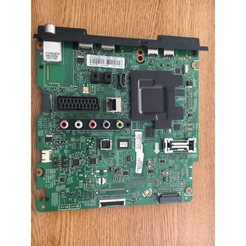 MAINBOARD SAMSUNG UE40F5700AW BN41-01958A BN94-06179H