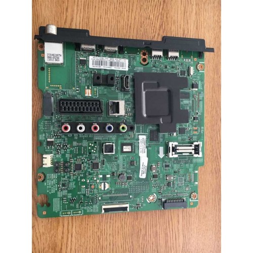 MAINBOARD SAMSUNG UE40F5700AW BN41-01958A BN94-06179H