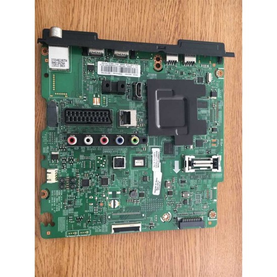 MAINBOARD SAMSUNG UE40F5700AW BN41-01958A BN94-06179H