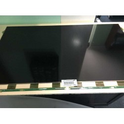 PANEL SAMSUNG UE40F5700AW CY-HF400BGSV1H