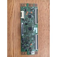 T.CON SAMSUNG UE32H5040AWXXC RUNTK 5351TP