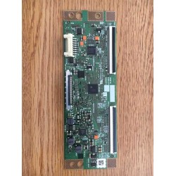 T.CON SAMSUNG UE40F5700AW RUNKT5351TP