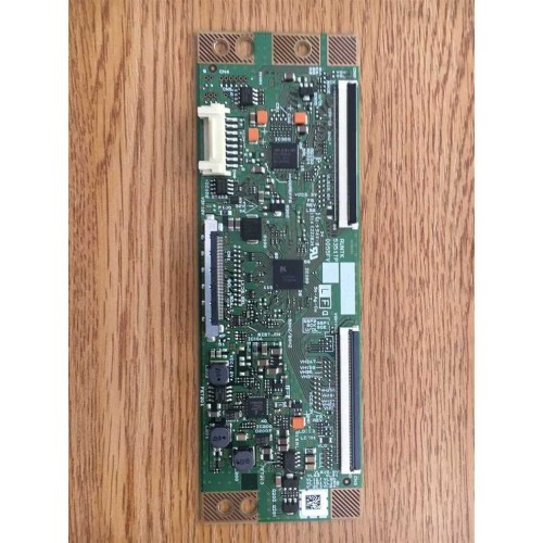 T.CON SAMSUNG UE32H5040AWXXC RUNTK 5351TP