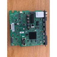 MAINBOARD SAMSUNG UE40F6270SSXZG  BN41-01958B BN94-06715F