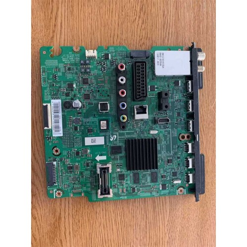 MAINBOARD SAMSUNG UE40F6270SSXZG  BN41-01958B BN94-06715F