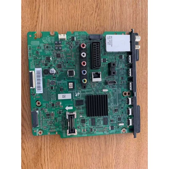 MAINBOARD SAMSUNG UE40F6270SSXZG  BN41-01958B BN94-06715F