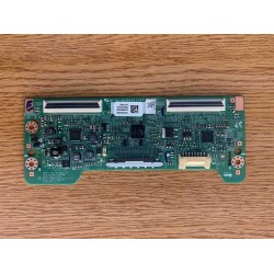 T.CON SAMSUNG UE40F6270SSXZG  BN41-01938B BN95-00856A