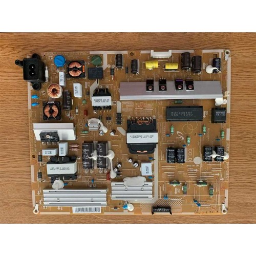 FUENTE ALIMENTACION SAMSUNG UE40F6500SSXZG L42X1Q DHS BN44-00622B