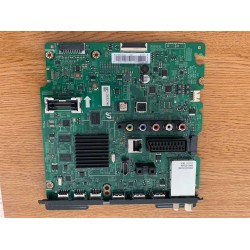 MAINBOARD SAMSUNG UE40F6500SSXZG BN41-01958B BN94-07097N