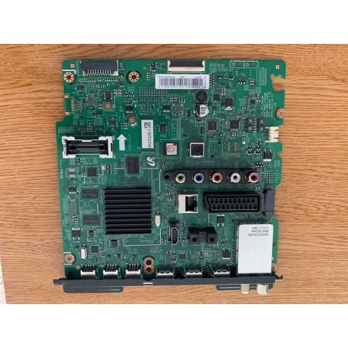 MAINBOARD SAMSUNG UE40F6500SSXZG BN41-01958B BN94-07097N