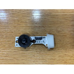 BOTONERA SAMSUNG UE40F7000SLXXC UF7500 BN41-01985A
