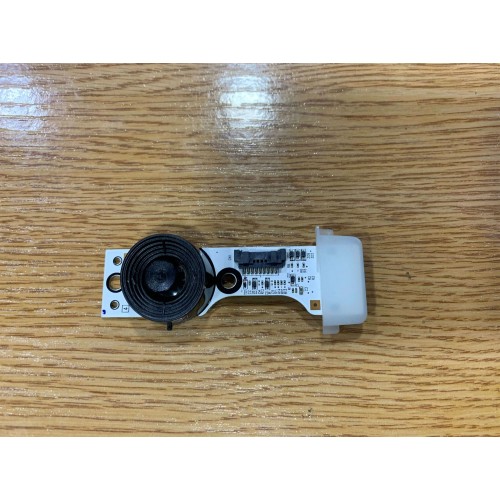 BOTONERA SAMSUNG UE40F7000SLXXC UF7500 BN41-01985A