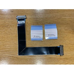 CABLE LVDS SAMSUNG UE40F7000SLXXC BN96-23839W