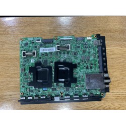 MAINBOARD SAMSUNG UE40F7000SLXXC BN41-01973A BN94-06186A