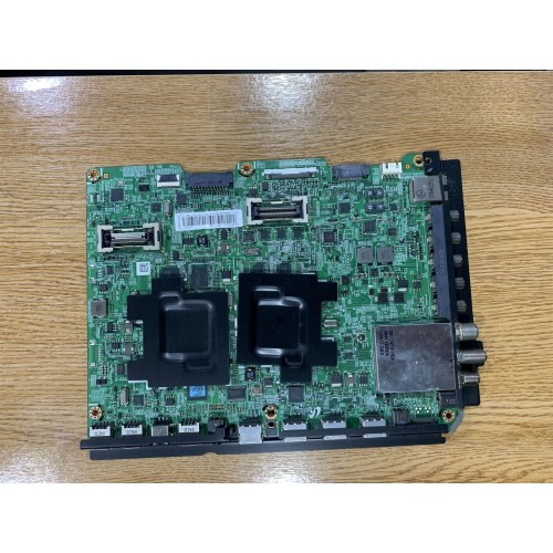 MAINBOARD SAMSUNG UE40F7000SLXXC BN41-01973A BN94-06186A