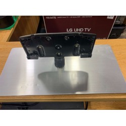 SOPORTE SAMSUNG UE40F7000SLXXC  BN96-26380D