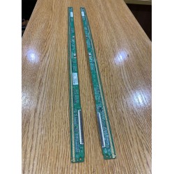 T.CON BOARDS SAMSUNG UE40F7000SLXXC 13Y 40SNBSL4LV0.1